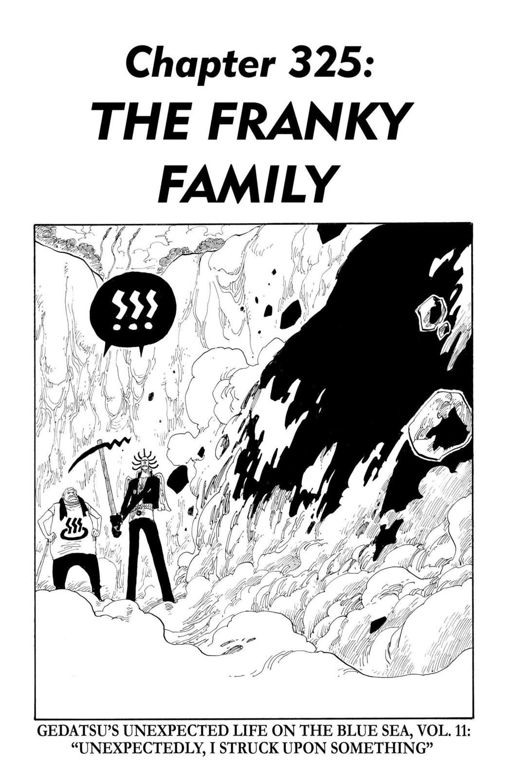 chapter325